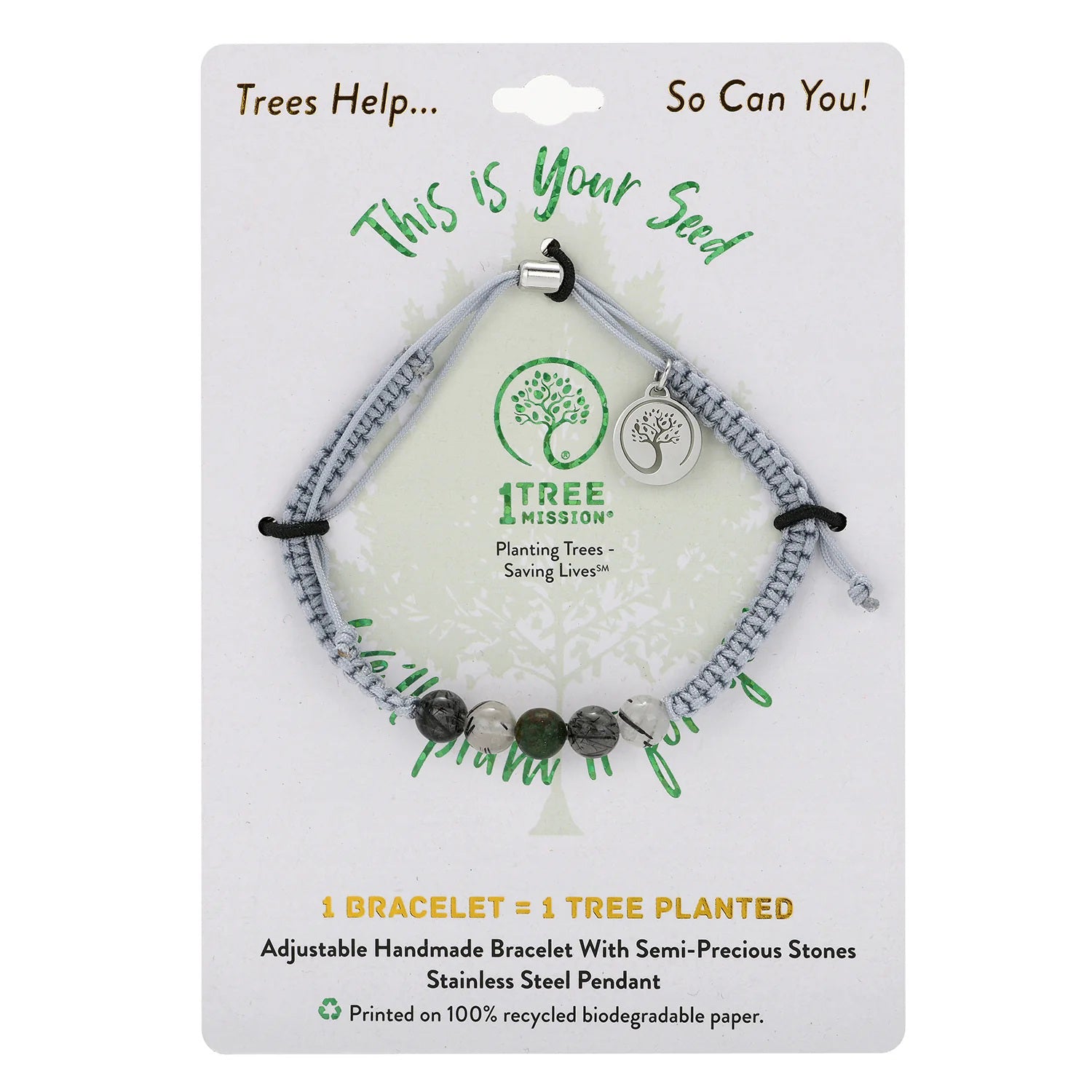1-tree-mission-birch-bracelet