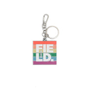 field-museum-pride-keychain