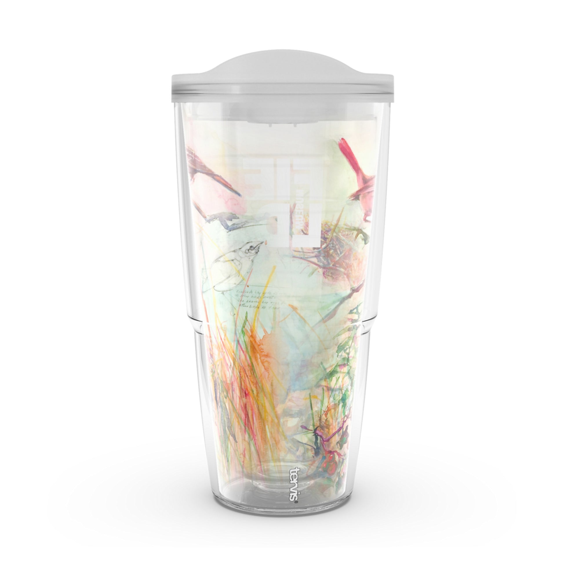 peggy-macnamara-tervis-tumbler-back