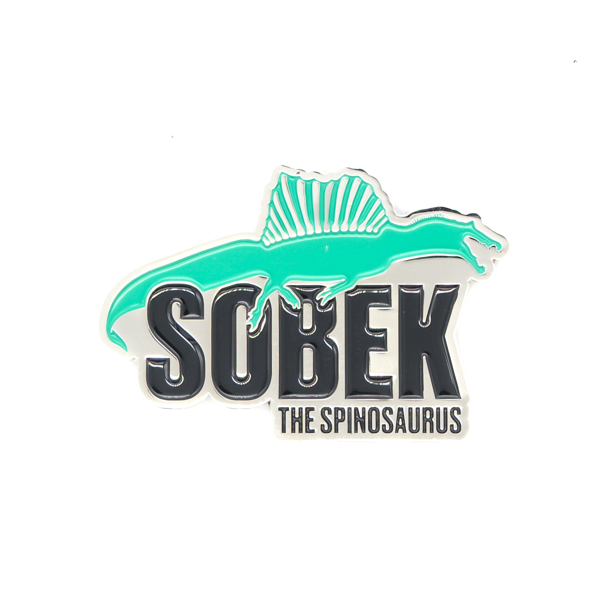 sobek-the-spinosaurus-magnet