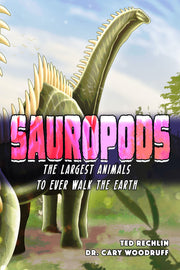 Sauropods