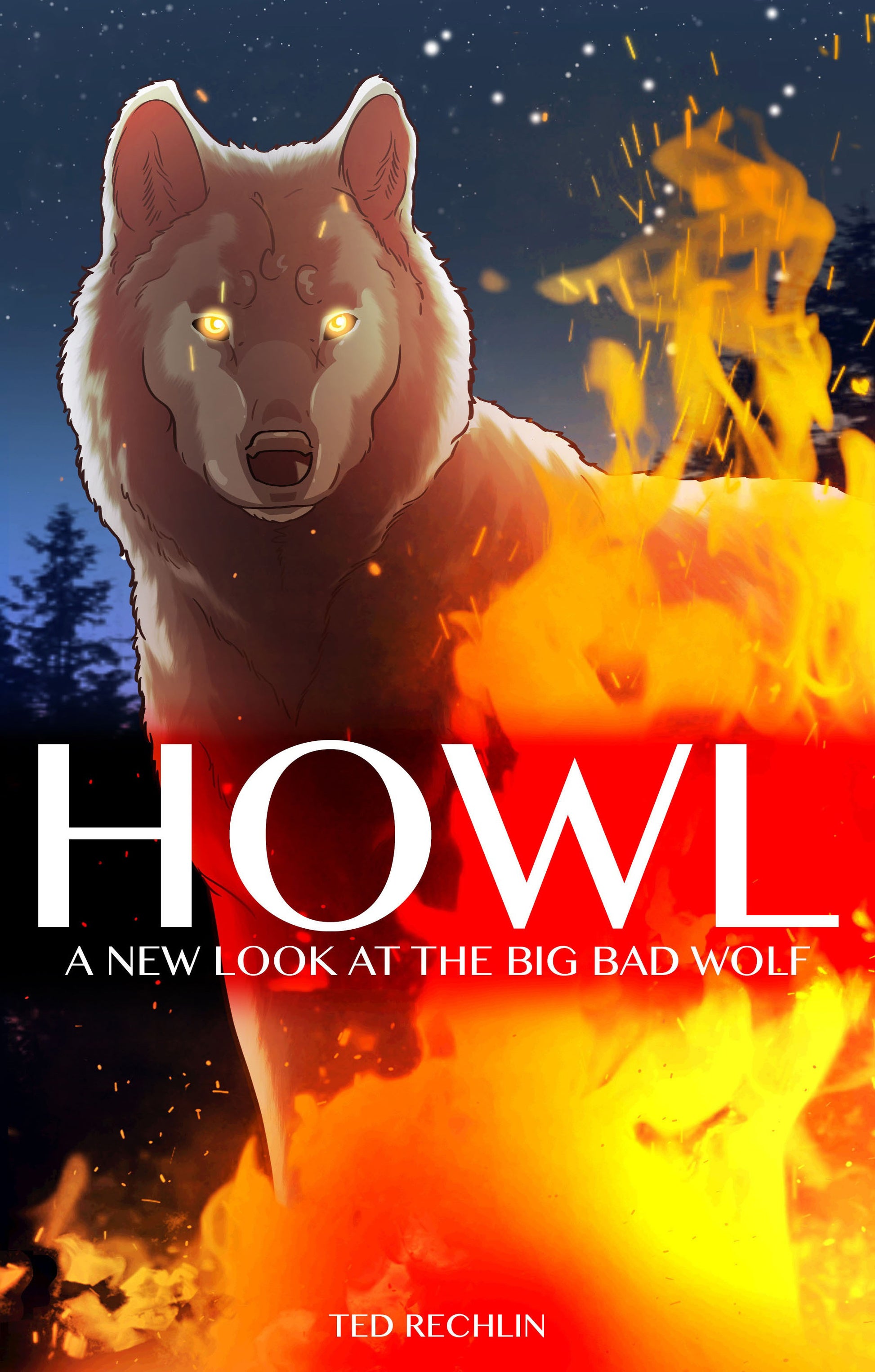 Howl