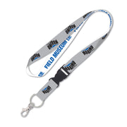 maximo-the-titanosaur-lanyard