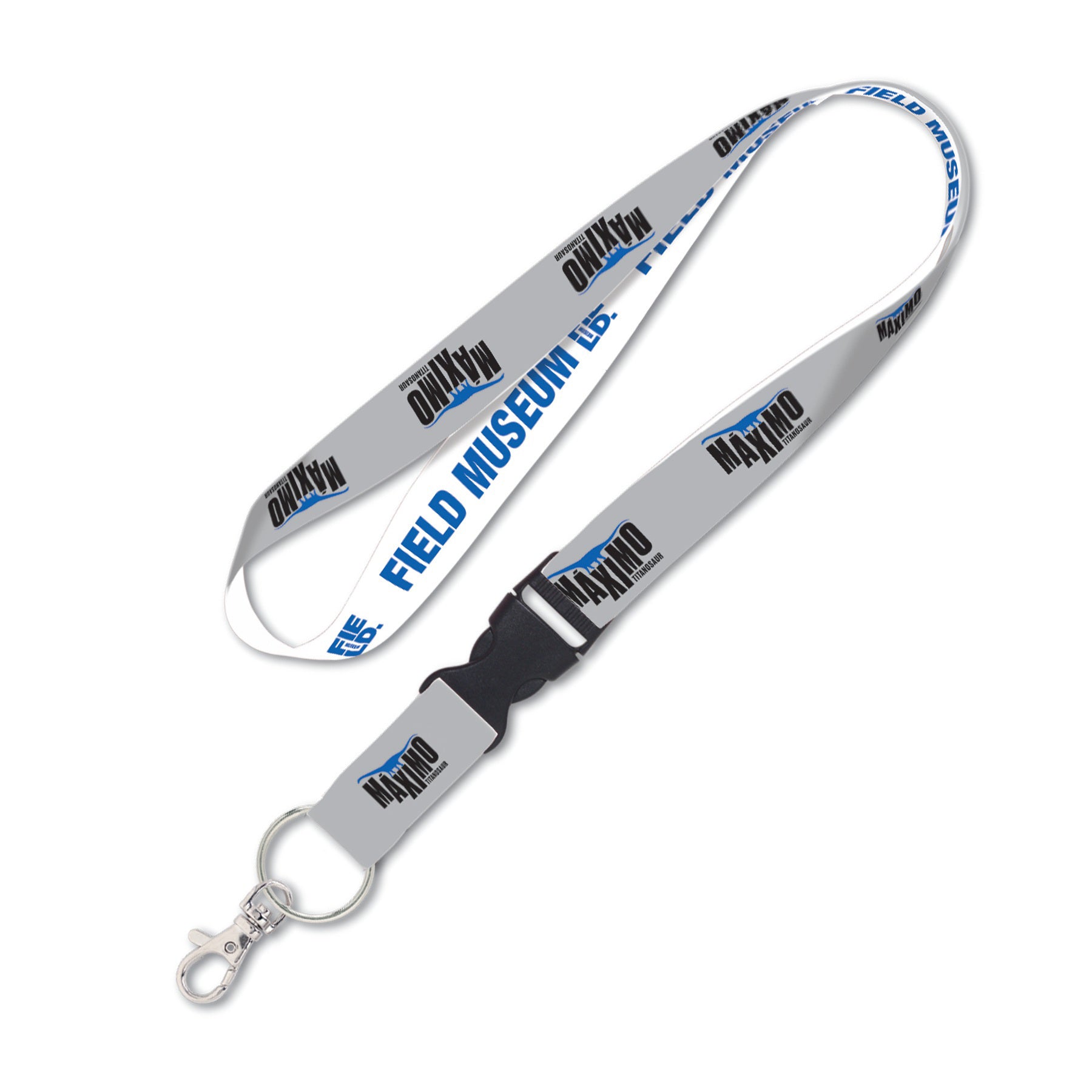 maximo-the-titanosaur-lanyard