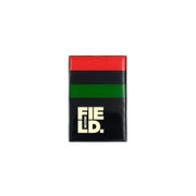 pan-african-flag-field-museum-magnet