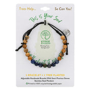 1-tree-mission-blue-spruce-bracelet