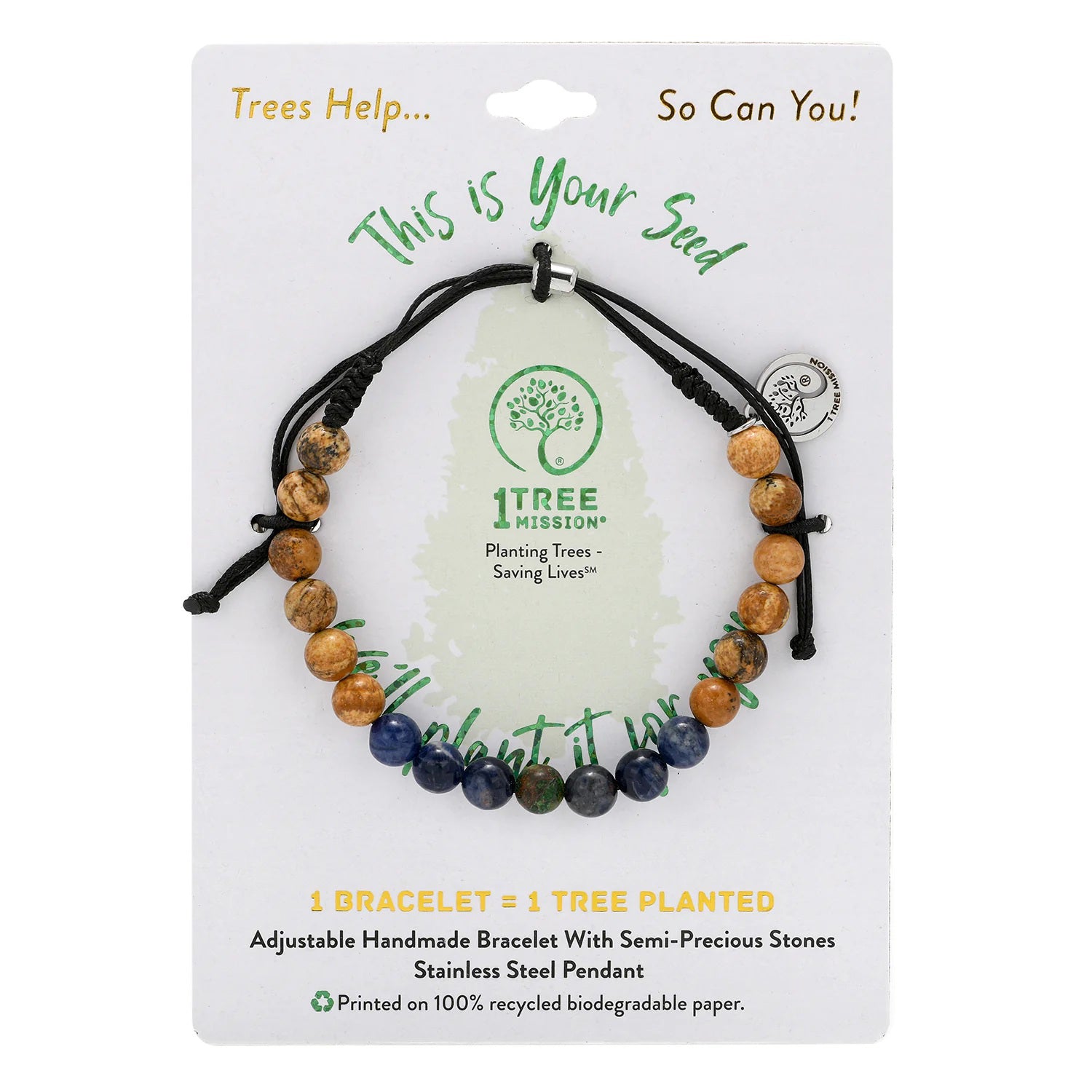1-tree-mission-blue-spruce-bracelet