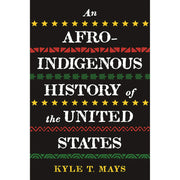 afro-indigenous-history-of-the-united-states-book