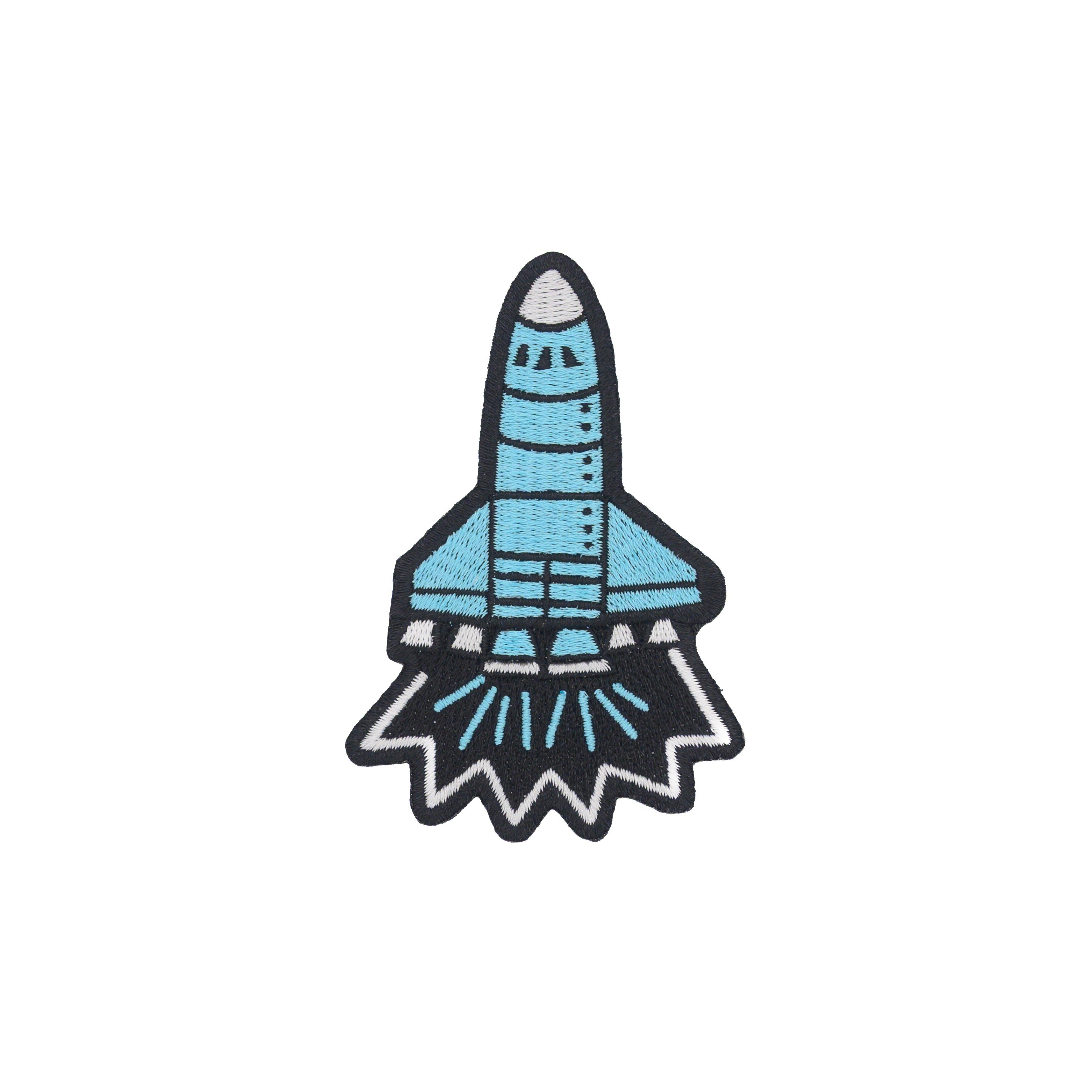 space-shuttle-patch-women-in-science