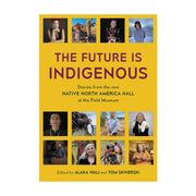 the-future-is-indigenous-book