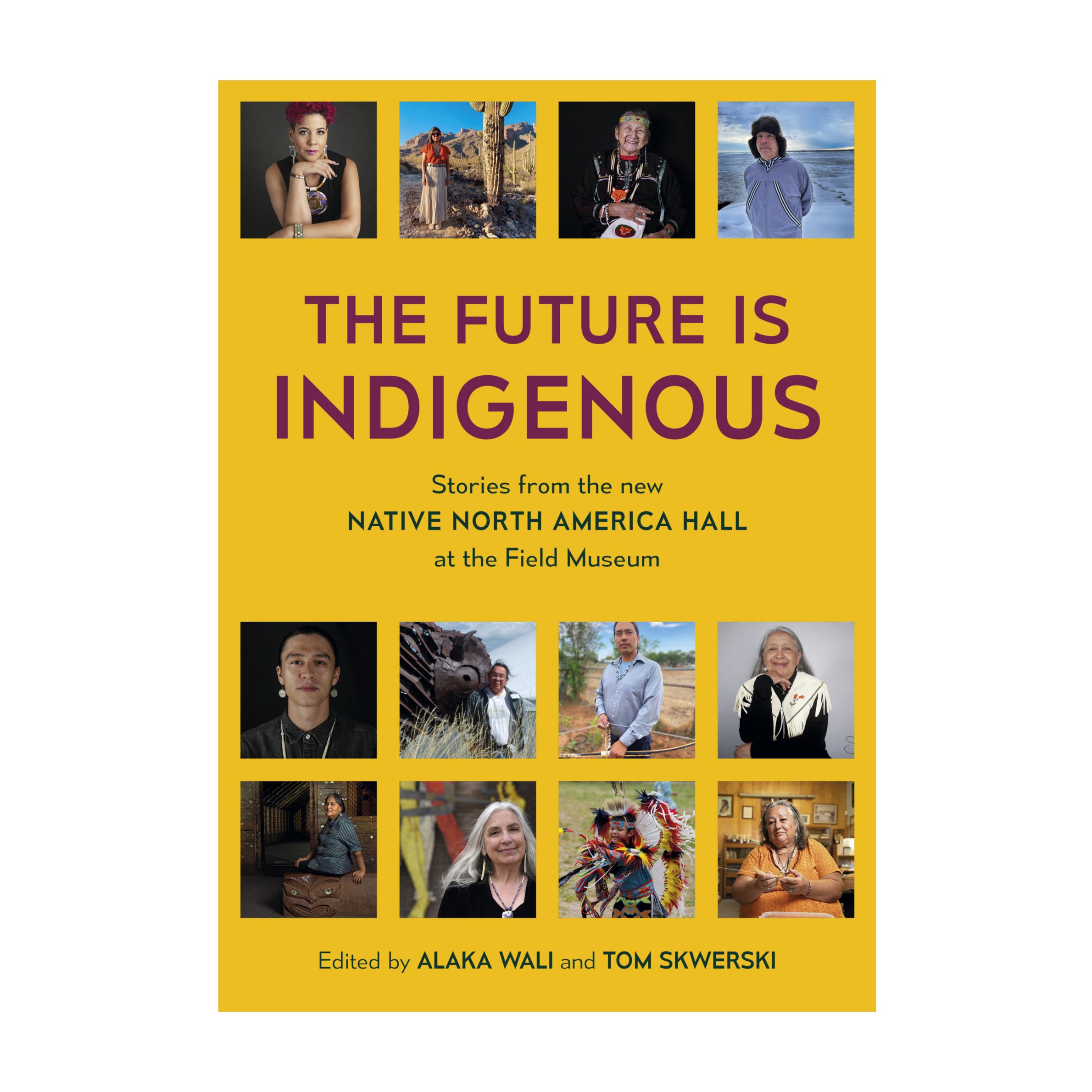 the-future-is-indigenous-book