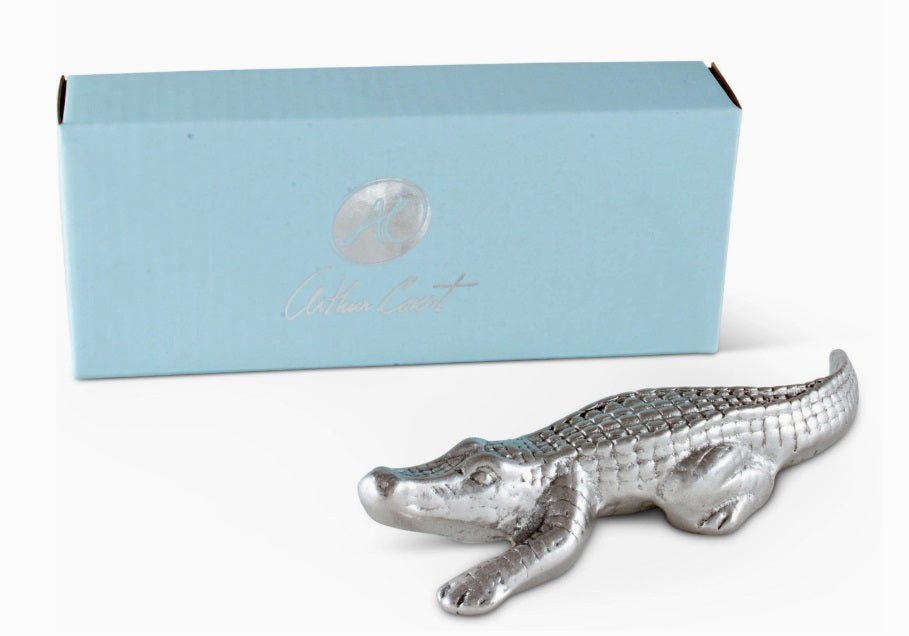 FIG ALLIGATOR SM W BOX