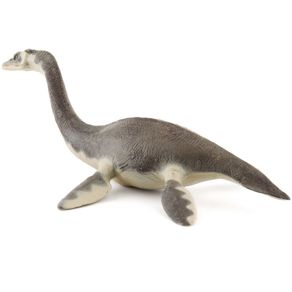 Plesiosaurus Figurine | Field Museum Store