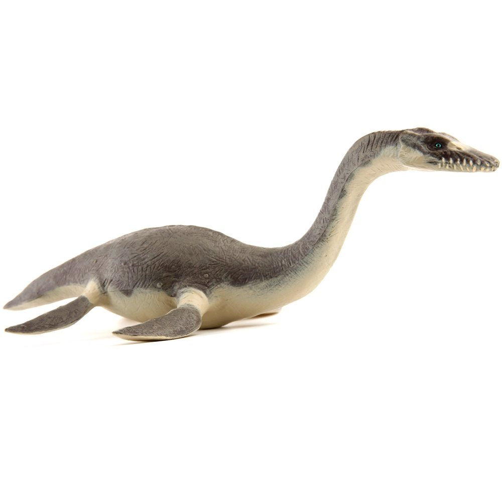 Plesiosaurus Figurine | Field Museum Store