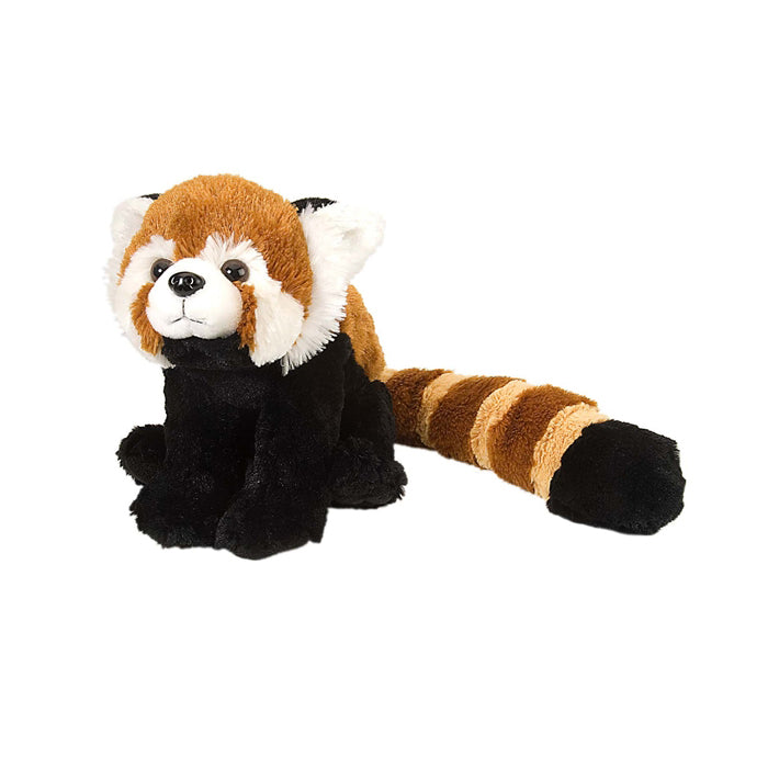 Red Panda Plush | Field Museum Store