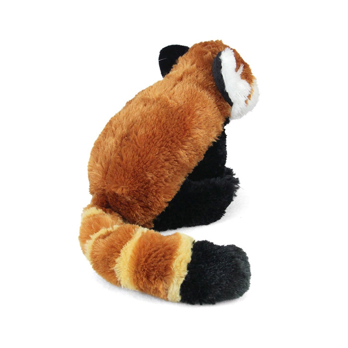 Wild republic sales red panda