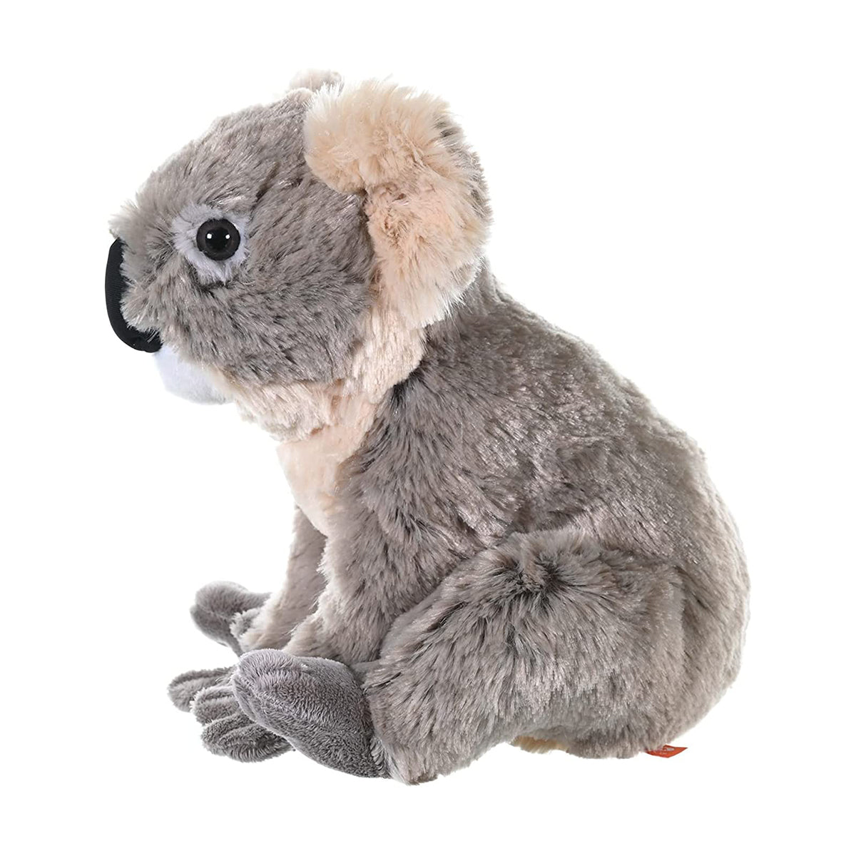 Koala stuffed shop animal