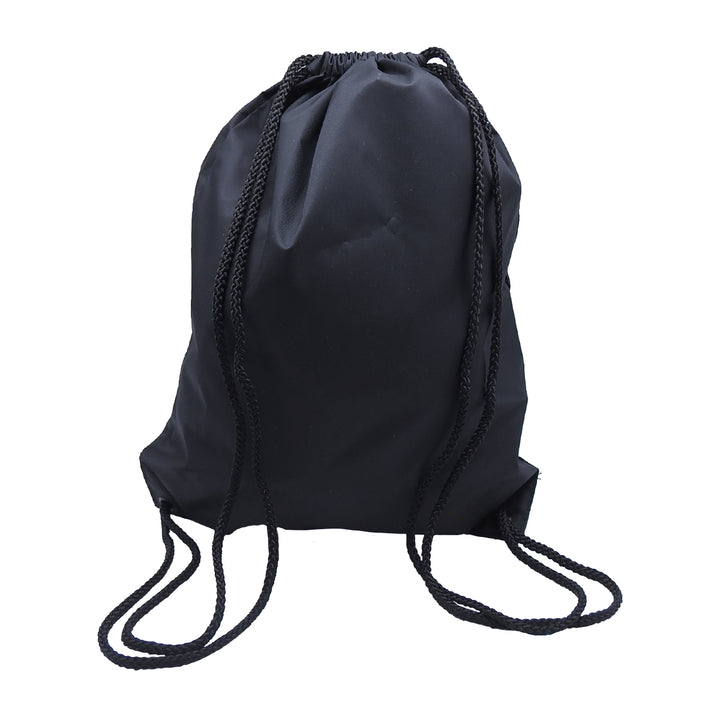 Dozin' with the Dinos Drawstring Bag | Field Museum Store