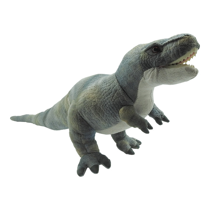 SUE the T. rex Plush | Field Museum Store