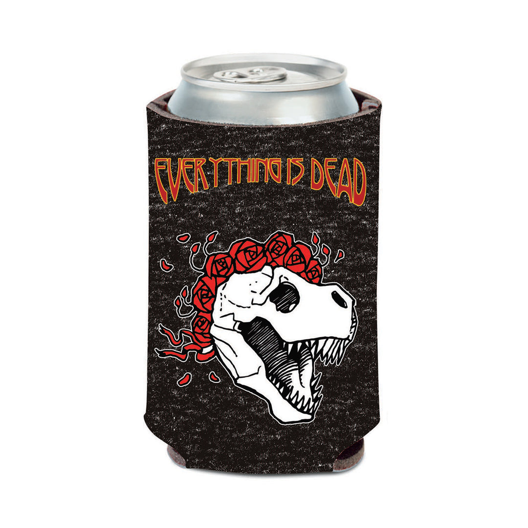 Everything is Dead Can Cooler