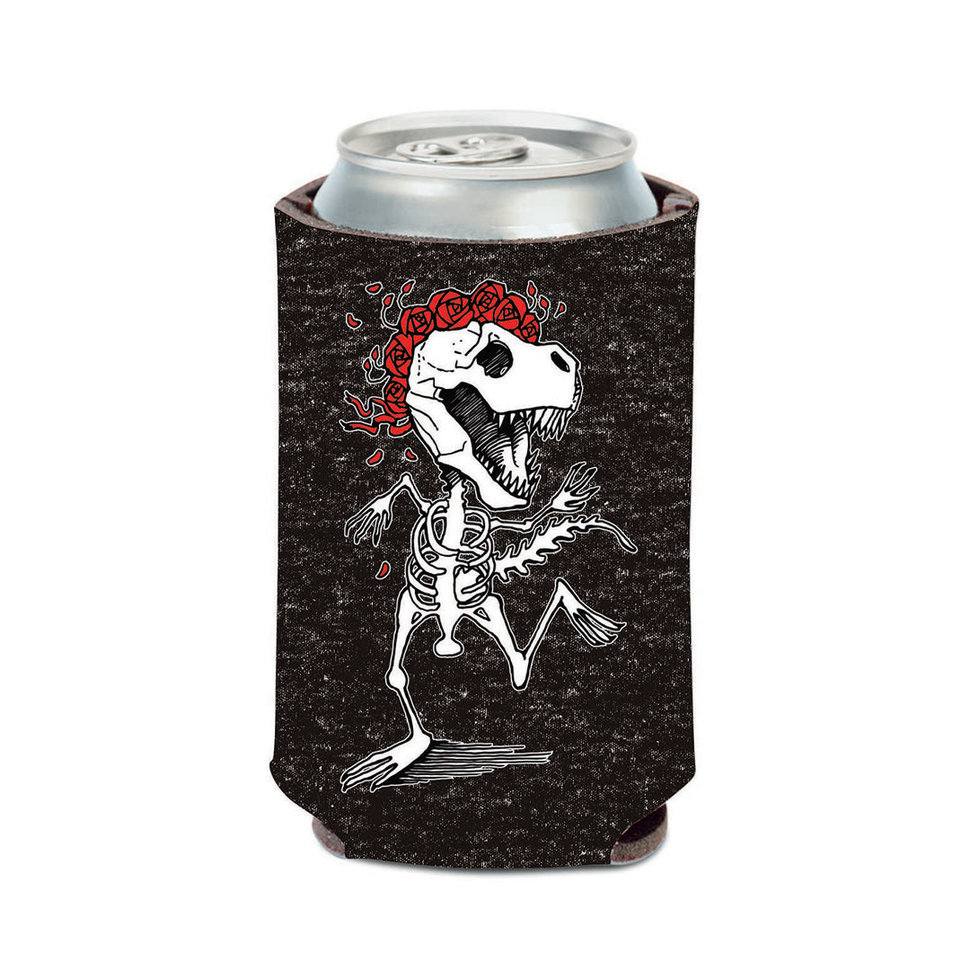 Everything is Dead Can Cooler