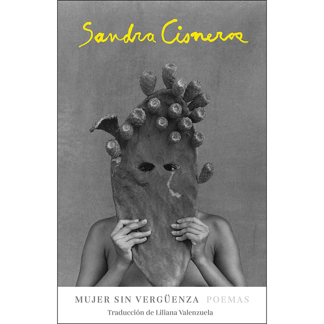 Mujer sin vergüenza / Woman Without Shame (Spanish Edition)