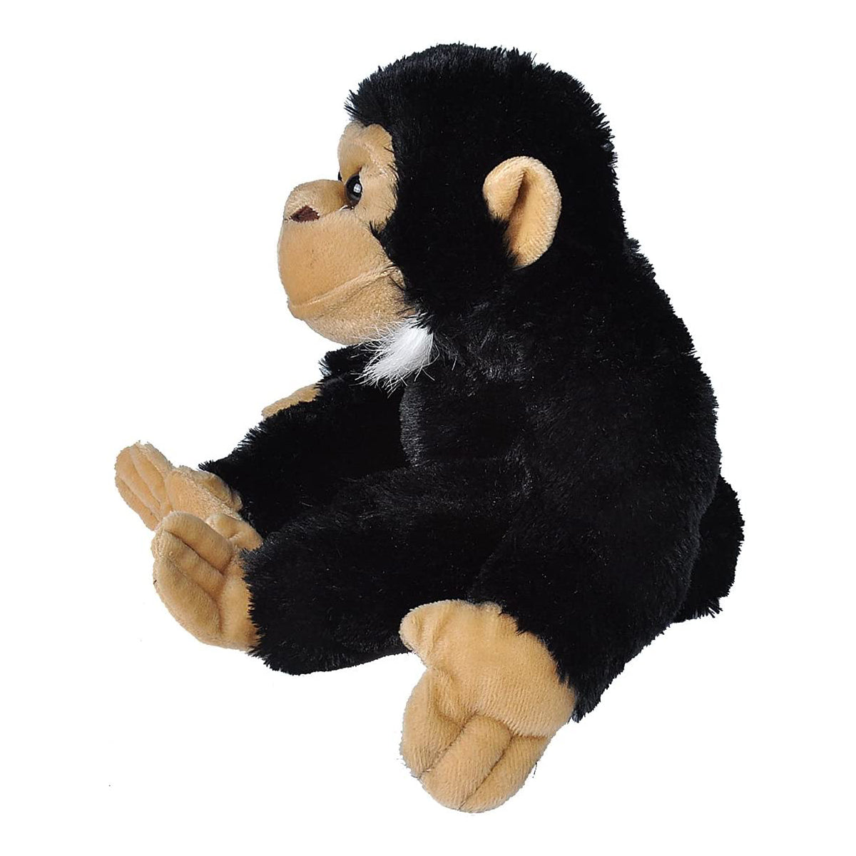 Chimpanzee toy clearance