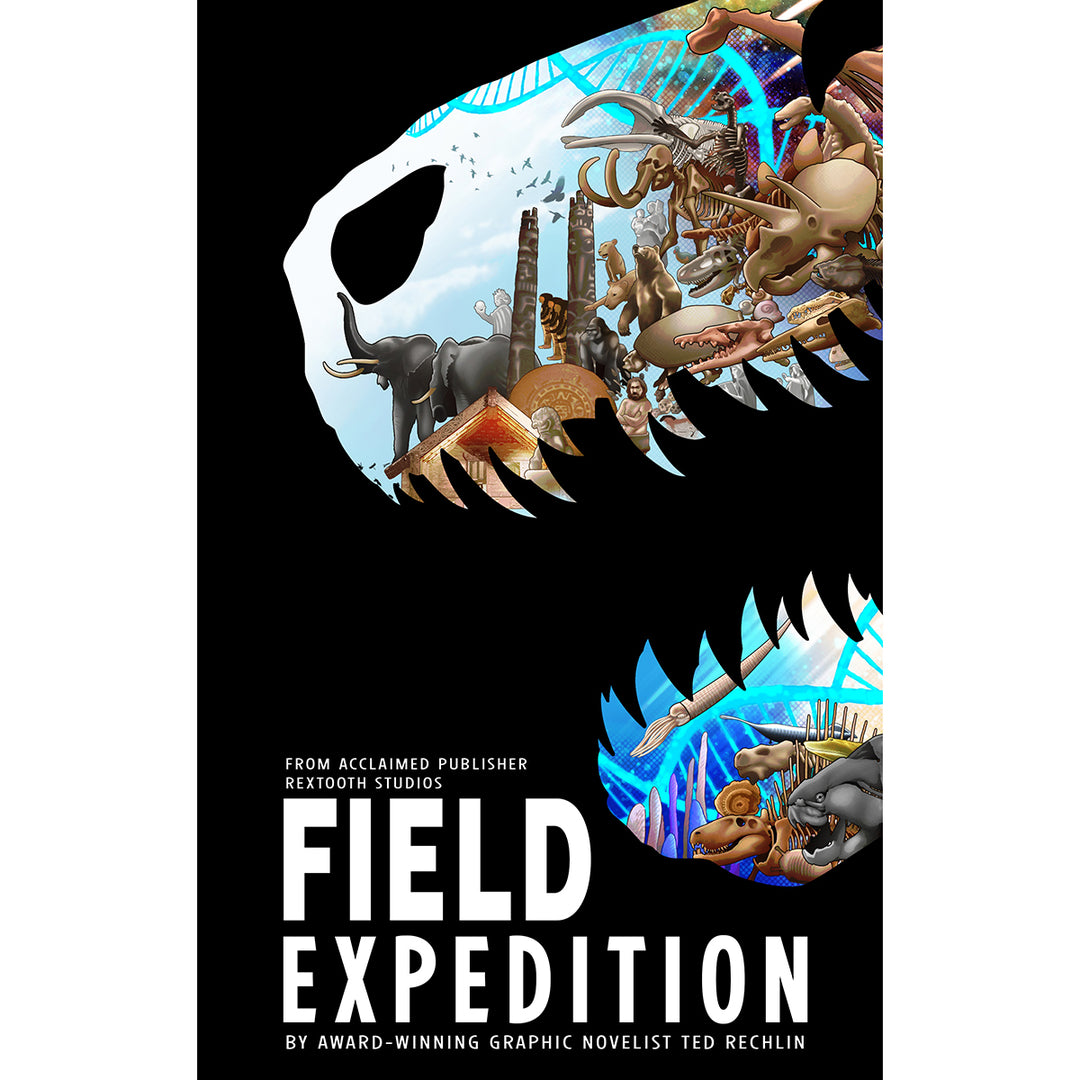 Field Expedition
