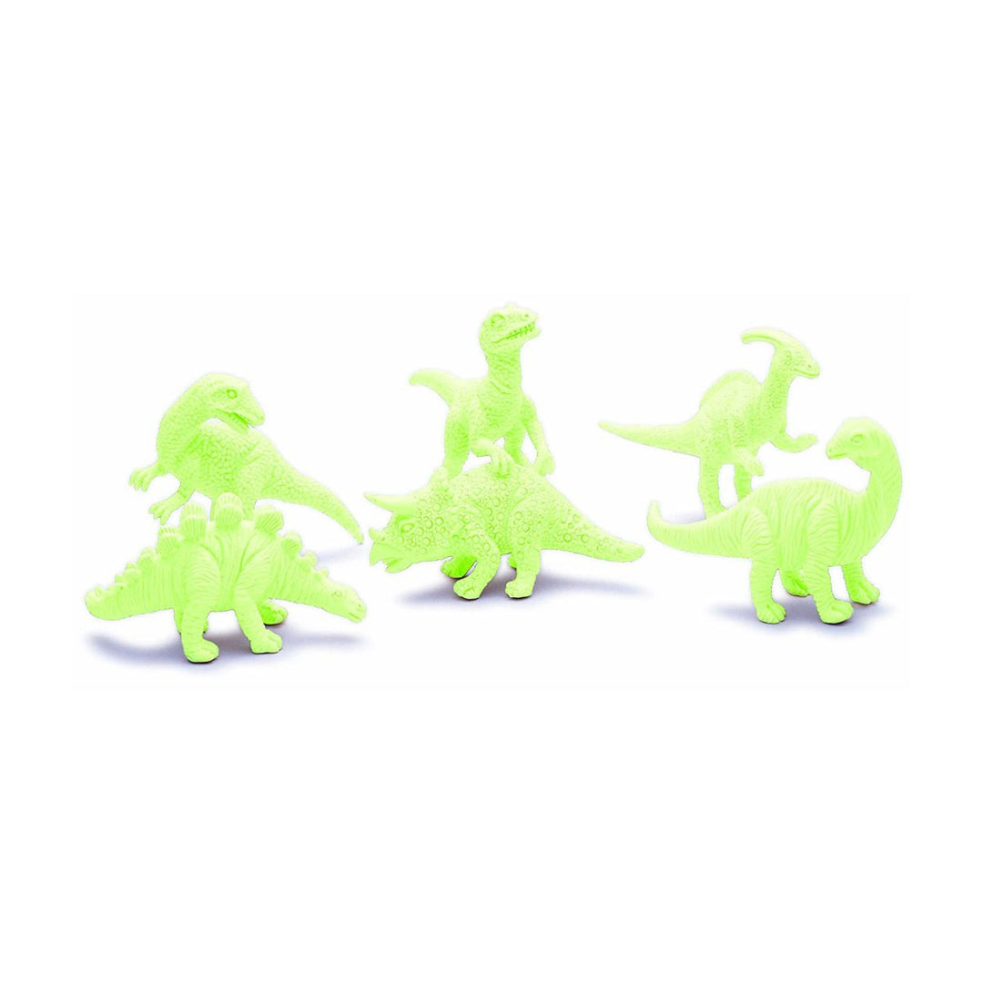Dig-a-Glow Dinosaur Kit